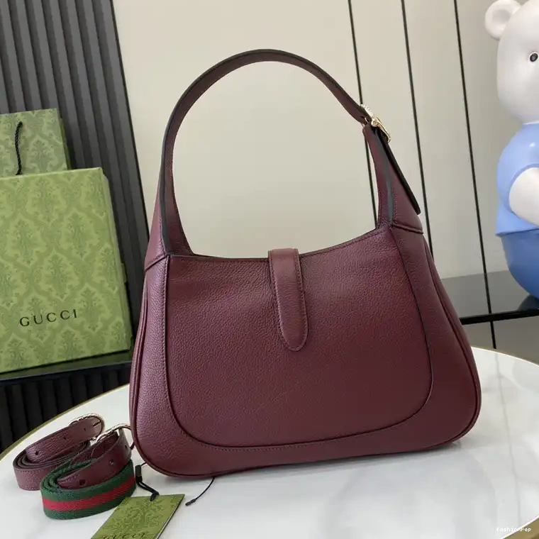 Fashionrepsfam ru Gucci Bags 2408YA0048 0727